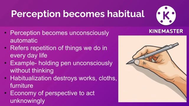 Viktor Shklovsky's 'Art as a Technique'-A Critical Analysis #viktorshklovsky #defamiliarization смотреть онлайн