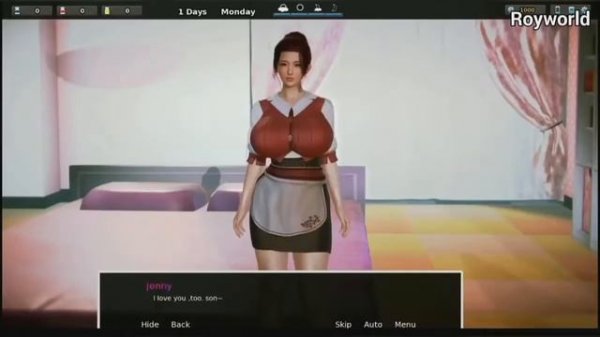 Top 5 Adult Game 18+ Android ,iso