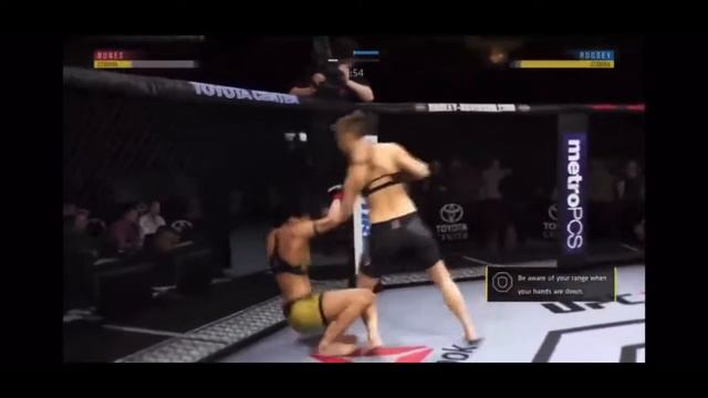 lil uzi kobe ufc3 montage смотреть онлайн