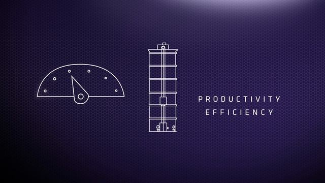 Torque IP - Integrated System смотреть онлайн