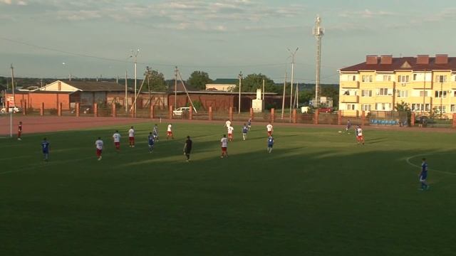 Аполлония-Бейсужек смотреть онлайн