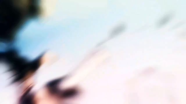 I Don't Like // anime edgy edit [EDIT/AMV]! (free preset)💎 смотреть онлайн