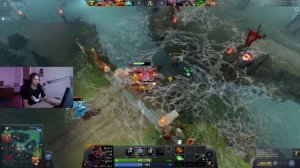 100 ПОБЕД ПОДРЯД CHALLENGE. День 9. Стата 42-0.