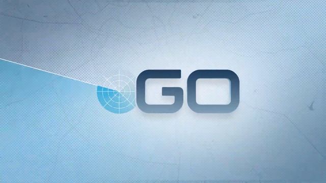 Vinheta "Radar Goiás" смотреть онлайн