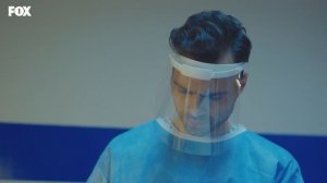 Чудо доктор 185 Серия (Русский Дубляж)