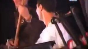 Нурик Татданов - Не надо