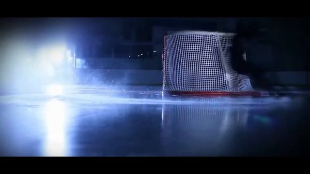хоккей3 смотреть онлайн