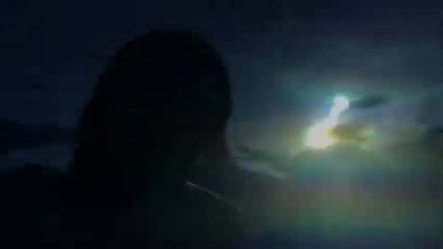 Мот 92 дня ,отдых ,Кипр , #Hypecamp смотреть онлайн