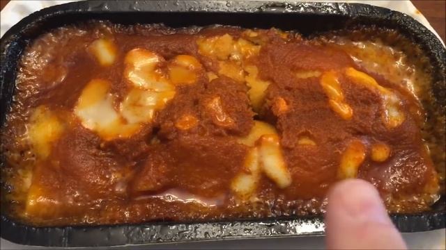 Whole Foods 365 Everyday Value: Cheese Enchiladas Review