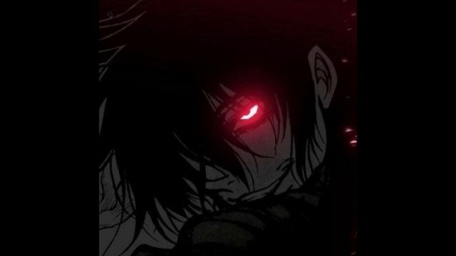 Neon Blade - MoonDeity (8D Versión) смотреть онлайн