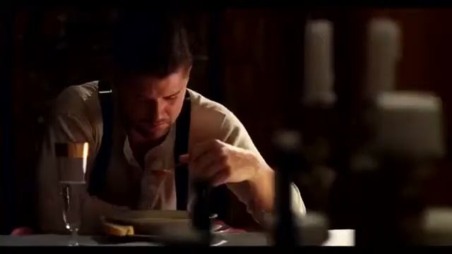 Future Unlimited Haunted Love. Mia Goth Short Video  - Directed By Shia LaBeouf