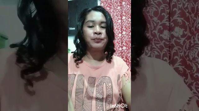 Madam bulingit is craving papaya😊😋 смотреть онлайн