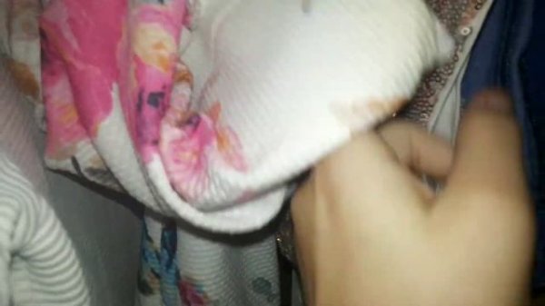 Xmas Closet Tour♥♥|lara kelly xxx