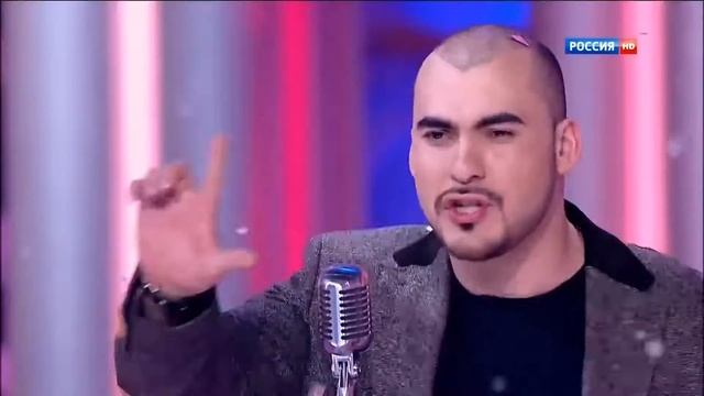 Валерий Меладзе и Вахтанг Свет Уходящего Солнца смотреть онлайн