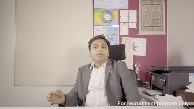 Managing Partner Program | Edelweiss Tokio Life Insurance смотреть онлайн