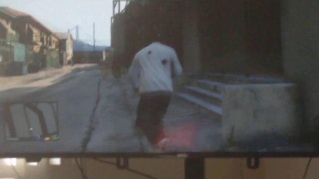 haaaaaa I love the song смотреть онлайн