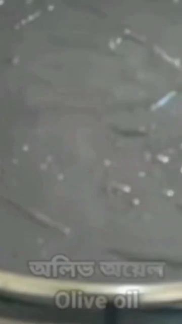 27 May 2024 смотреть онлайн
