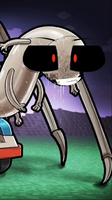 アニメ Thomas EXE смотреть онлайн
