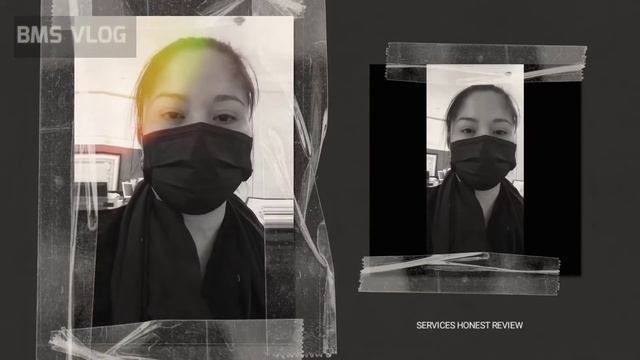 SHERATON HOTEL KHALIDIYA, ABU DHABI | Honest Reviews