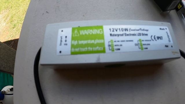 Scr motor controller parts to build your own power regulator for a electric still. смотреть онлайн