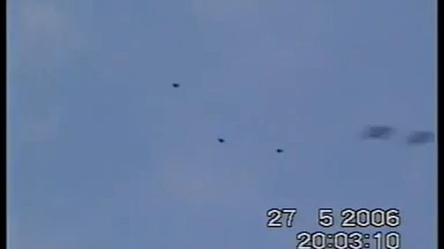 Полеты голубей в далеком 2006 смотреть онлайн