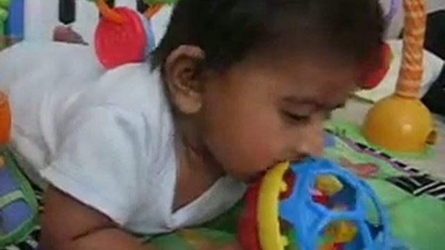 Taran Video 12 8 13 1) смотреть онлайн