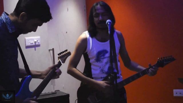 Sultans of Swing | Dire Straits | Backbenchers смотреть онлайн