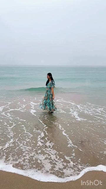 Dibba смотреть онлайн