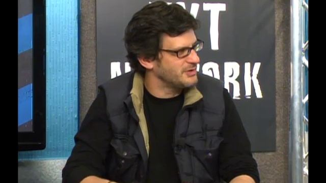 Turk Of The Week & Year (Hilarious Raps & TYT iPhone App!) смотреть онлайн