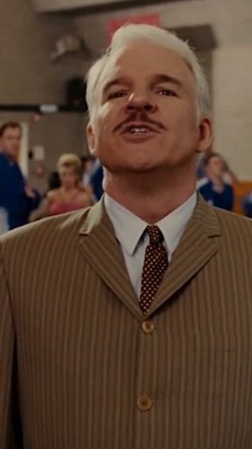 розовая пантера 2 (2009) #kinoman_arm #фильмы #кино #shorts #movies #2023 #kino #reels #topkino