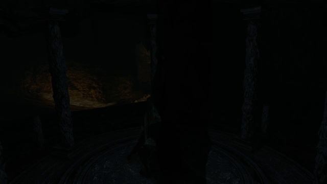 DARK SOULS™ II Scholar of the First Sin #Arqueira Flora# EP29 2021 смотреть онлайн