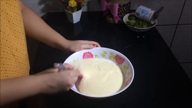 Vlog: último dia em Sampa, Gravações + Tour do Apê quando sai?#5 | Paloma Soares смотреть онлайн