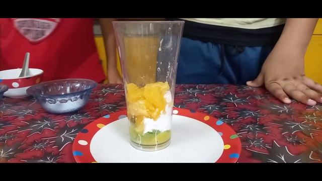 4Type of Mojitos in_tamil | Refreshing_SummerDrinks | KC2 STUDIOS смотреть онлайн