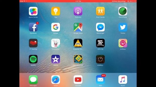 HOW TO GET PAID APPS FOR FREE ON ANY iOS DEVICE смотреть онлайн