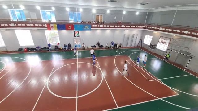 🇺🇦《Застава. net》-《ФК Катран》первый тайм 4:1. смотреть онлайн