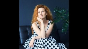 Г. Ф. Гендель, Ария Альмирены «Lascia ch’io pianga» из оперы «Ринальдо»