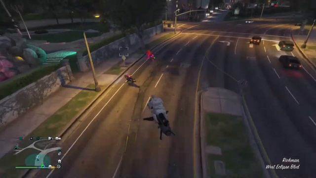 Impotent Rage Another Location смотреть онлайн