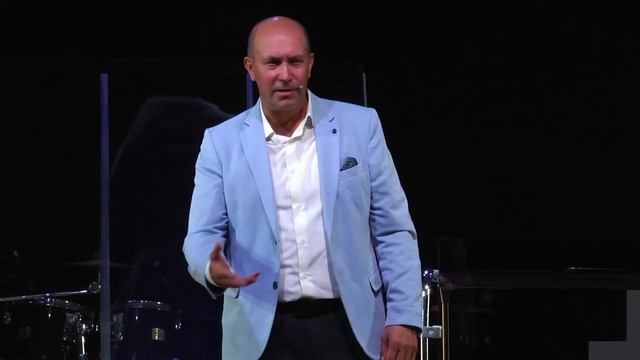 Плевелы на поле разума 19.09.2021 Воскресное служение