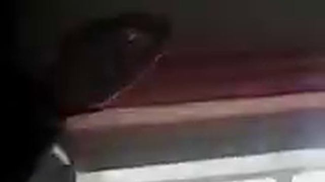 начните смотреть с 3:41, остальное смотреть нет смысла смотреть онлайн