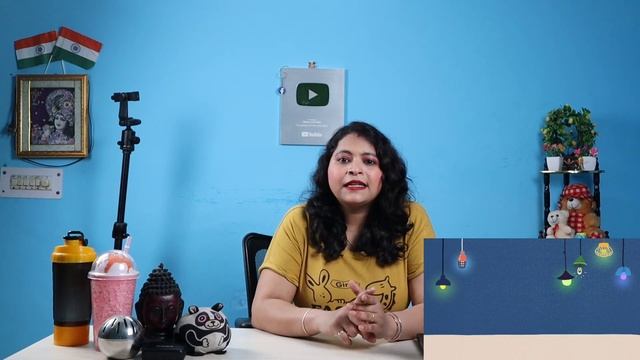 प्रेग्नेंसी में दही खाना कब छोड़ देना चाहिए।curd During Pregnancy।
