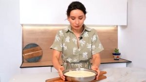 Шарлотка с яблоками БЕЗ духовки на СКОВОРОДЕ! Яблочный пирог без духовки!