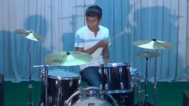 Hong Len In - Cing Khek & Don No