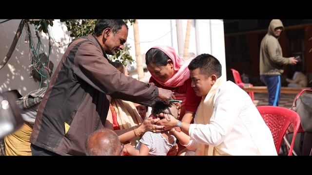 Hudson Chirom Churakaran Feduary 2023