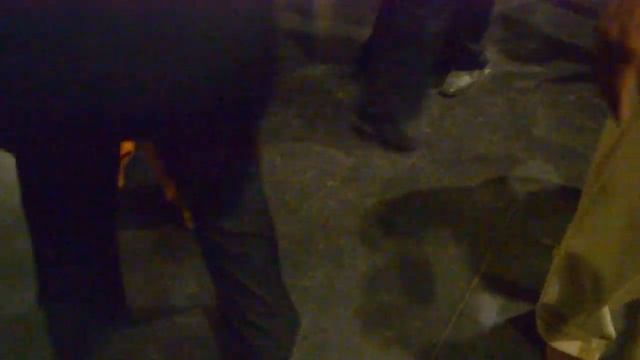 StepChi (Steppin in Chicago) presents Supreme Steppin @ GoodTime Productions Grand Ballroom 10/27/1 смотреть онлайн