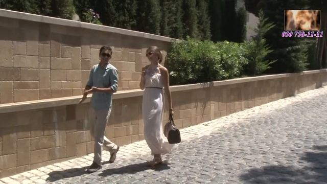 Love Story смотреть онлайн