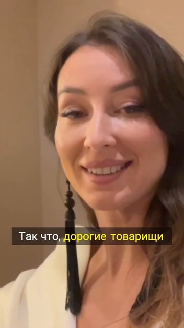 обои в ванной смотреть онлайн
