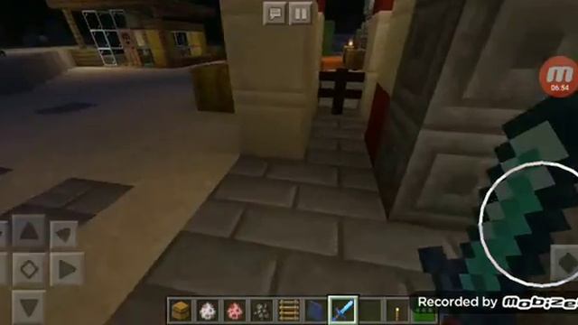 Dubai City In Minecraft?? #BH Gaming # Game with me #Enjoy смотреть онлайн