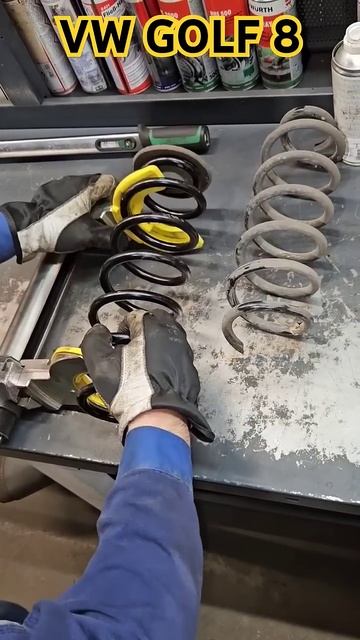 The EPIC life of a mechanic . смотреть онлайн