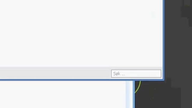 [Request] How to install a GTA San Andreas Savegame смотреть онлайн