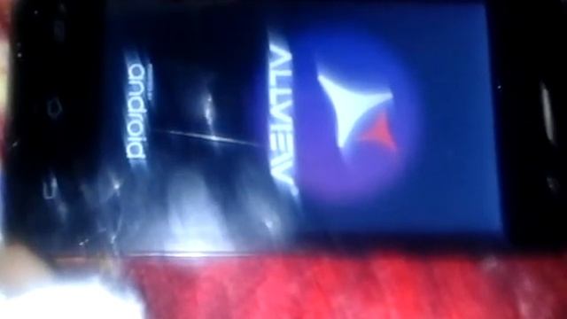 Ce Trebuie Sai Fac La Telefon Il Aprind Si Se Stinge